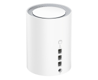 Cudy M3600 (3600Mb/s a/b/g/n/ac/ax/be) 2-Pack - 1504464 - zdjęcie 3